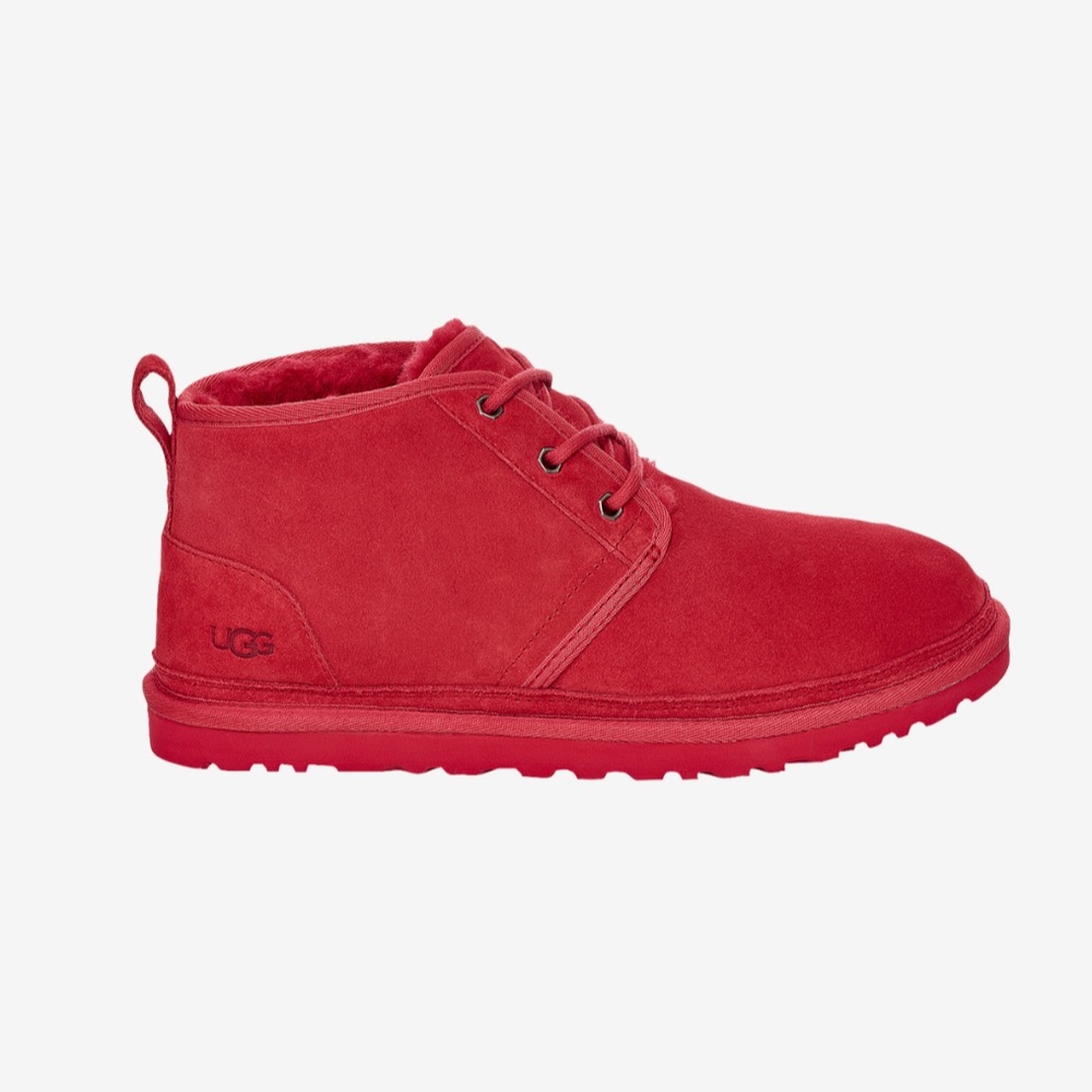 UGG Neumel Men’s Boots